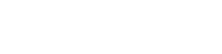 Chernger 晟格科技