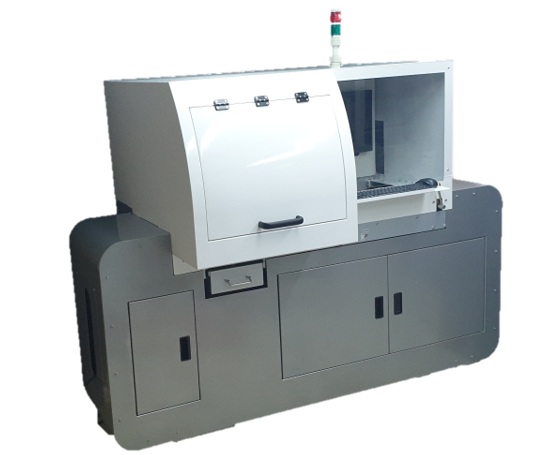 04 捲對捲型檢查機