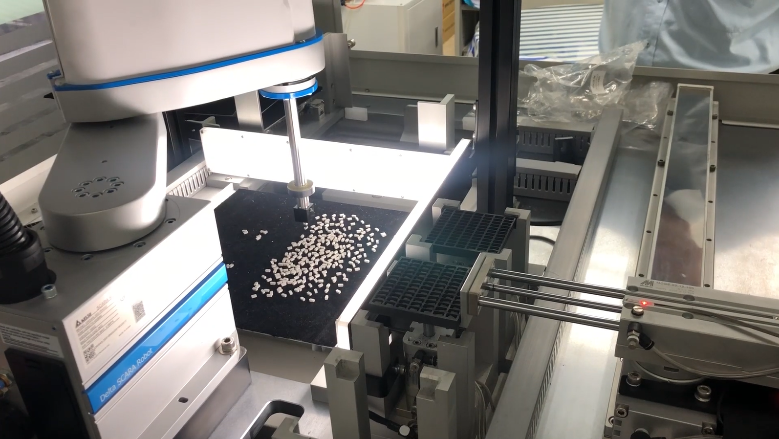 08 其他(手臂+產線)